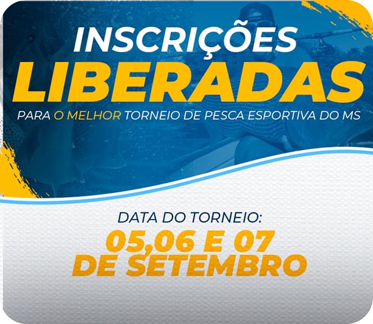 Bem-vindos à APERB