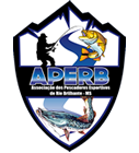 APERB - Associação dos Pescadores Esportivos de Rio Brilhante - MS